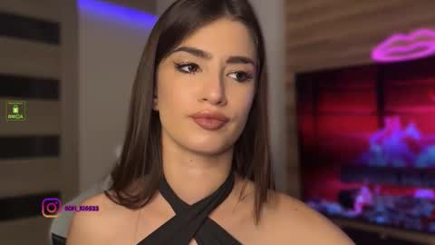 angelmi171 online show from September 2025 05:58:01 PM