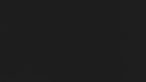 angel online show from January 2025 03:50:01 PM