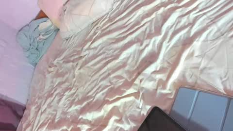 angel online show from March 2025 08:37:02 PM