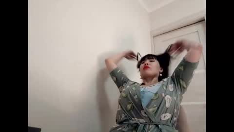 Your dreams best breasts online show from January 2025 06:37:02 PM