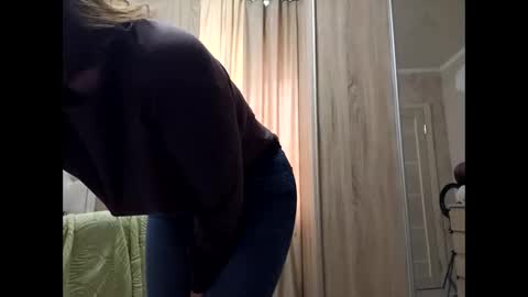 Your dreams best breasts online show from December 2025 11:18:01 AM