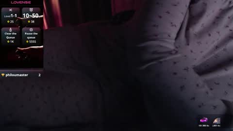 Your dreams best breasts online show from January 2026 01:55:02 AM