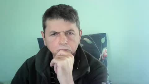 angelo888888 online show from December 2024 01:28:02 PM