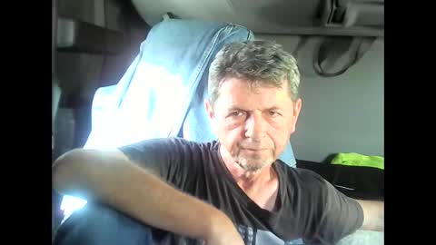 angelo888888 online show from September 2025 01:44:02 PM