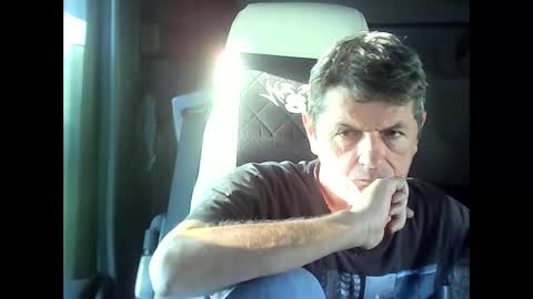 angelo888888 online show from October 2025 07:29:01 AM