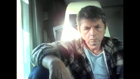 angelo888888 online show from October 2025 01:29:01 PM