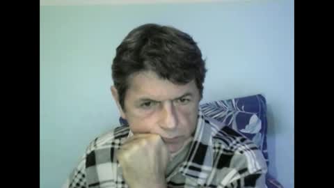 angelo888888 online show from October 2025 07:04:02 PM