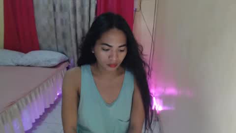 Snapshot of angelofcumx chatting on July 2026 01:38:01 AM sabina online show from July 2026 01:38:01 AM