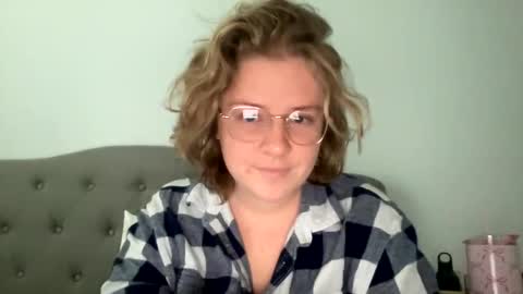 Angel of Light online show from February 2025 02:23:01 PM