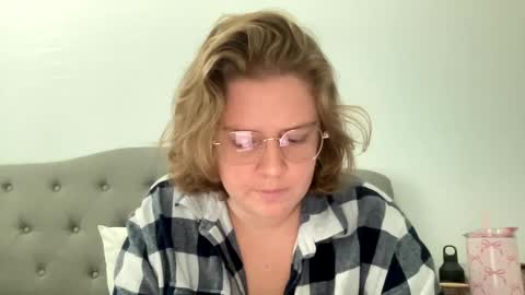 Angel of Light online show from February 2025 05:36:01 PM