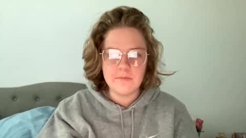 Angel of Light online show from February 2025 02:27:02 PM