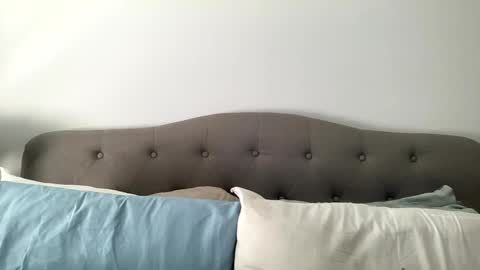 Angel of Light online show from February 2025 07:46:01 PM