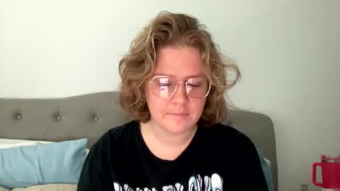 Angel of Light online show from March 2025 05:29:02 PM