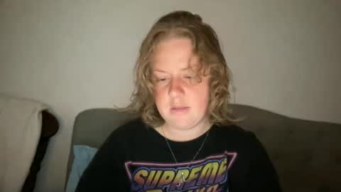 Angel of Light online show from September 2025 12:43:02 PM