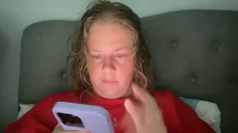 Angel of Light online show from October 2025 01:13:01 PM