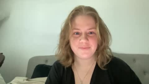 Angel of Light online show from February 2026 02:53:02 PM