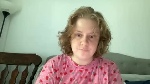 Angel of Light online show from March 2026 02:34:01 PM