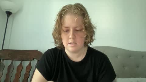 Angel of Light online show from March 2026 01:14:01 PM