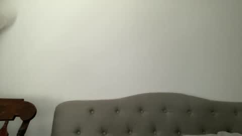 Angel of Light online show from April 2026 07:58:02 PM