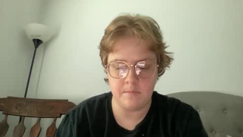Snapshot of angeloflight273360 chatting on April 2026 08:36:02 PM Angel of Light online show from April 2026 08:36:02 PM