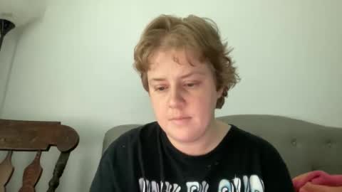 Snapshot of angeloflight273360 chatting on May 2026 07:40:02 PM Angel of Light online show from May 2026 07:40:02 PM