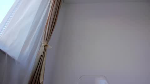 Snapshot of angeloflove_ chatting on March 2026 05:53:01 AM Raiss online show from March 2026 05:53:01 AM