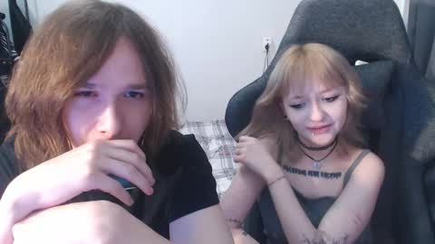 Eva online show from January 2026 09:29:01 PM