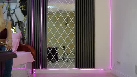 Snapshot of angelofsky chatting on March 2026 01:44:02 PM I Love To Squirt online show from March 2026 01:44:02 PM