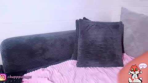 Snapshot of angelok_ chatting on September 2025 05:40:01 AM My name is Ena. You will make me very happy if you subscribe. Love you  online show from September 2025 05:40:01 AM