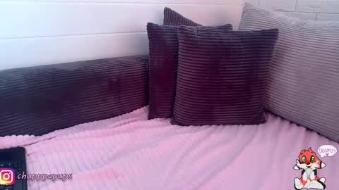 Snapshot of angelok_ chatting on September 2025 05:08:01 AM My name is Ena. You will make me very happy if you subscribe. Love you  online show from September 2025 05:08:01 AM