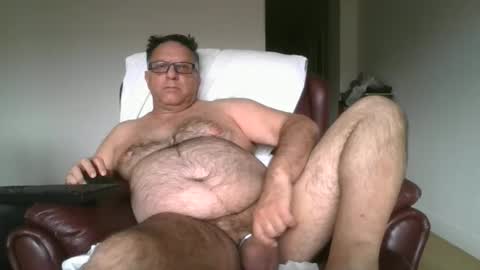 angelor01 online show from February 2026 11:28:02 PM