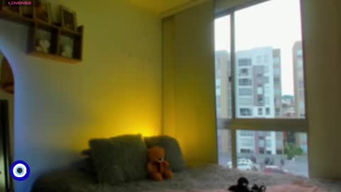 Angel online show from January 2026 01:59:02 PM