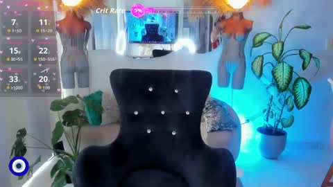 Angel online show from April 2026 02:00:02 PM