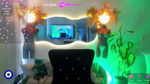 Angel online show from April 2026 12:54:02 PM