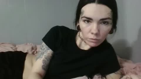 angelpolerina online show from November 2025 02:54:01 AM