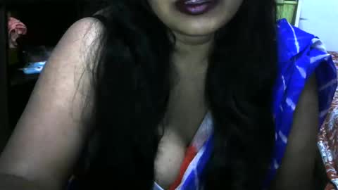 Snapshot of angelpriya555 chatting on December 2024 05:13:01 PM angelpriya555 online show from December 2024 05:13:01 PM
