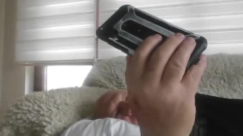 Snapshot of angelps1960 chatting on February 2026 08:53:01 AM angelps1960 online show from February 2026 08:53:01 AM