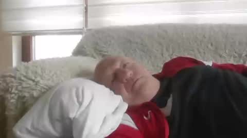 Snapshot of angelps1960 chatting on February 2026 12:17:01 PM angelps1960 online show from February 2026 12:17:01 PM