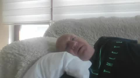 Snapshot of angelps1960 chatting on February 2026 10:14:02 AM angelps1960 online show from February 2026 10:14:02 AM