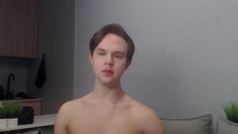 Angel online show from February 2026 12:20:01 PM