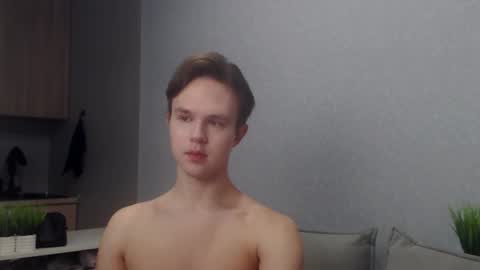 Angel online show from March 2026 10:34:02 AM