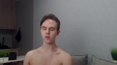 Angel online show from March 2026 10:49:02 AM