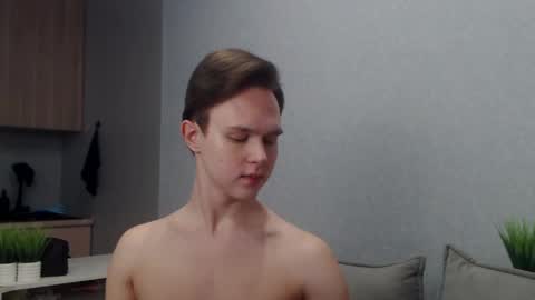 Angel online show from April 2026 12:17:02 PM