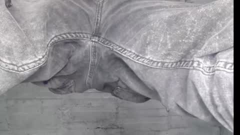 angels_0001 online show from February 2026 09:57:01 PM