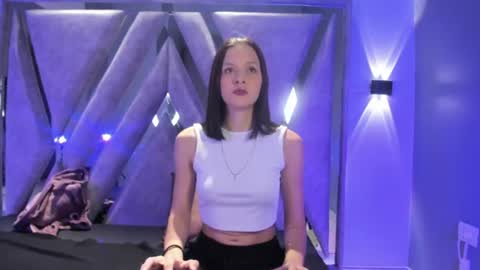 Snapshot of angels_7 chatting on July 2026 03:38:01 AM angels_7 online show from July 2026 03:38:01 AM