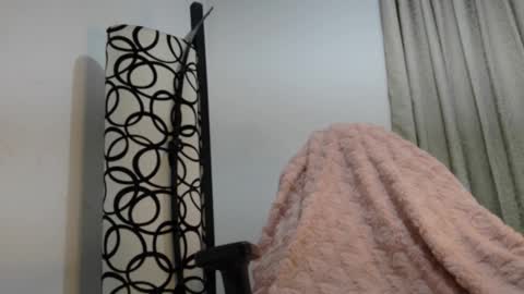 ivanna online show from March 2026 04:06:02 AM