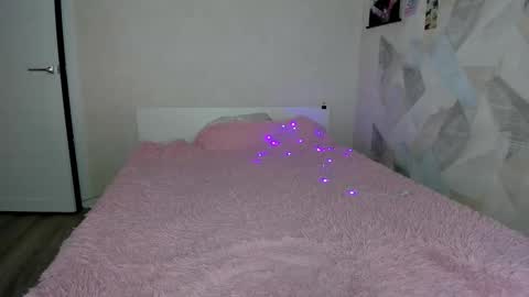 Snapshot of angels_of_passion chatting on October 2025 03:33:01 PM Yana online show from October 2025 03:33:01 PM