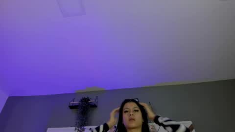 Snapshot of angelsavage__ chatting on May 2026 11:38:02 AM Angel 3 online show from May 2026 11:38:02 AM