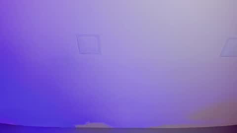 Snapshot of angelsavage__ chatting on May 2026 12:13:02 PM Angel 3 online show from May 2026 12:13:02 PM