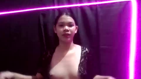 Snapshot of angelscarlet634647 chatting on February 2026 05:49:01 AM New here Come chat have fun Respect is appreciated online show from February 2026 05:49:01 AM